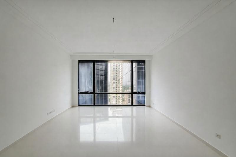 Condominium for Sale at Pavilion Damansara Heights - Alex Yap - View - PropertyGuru.com.my