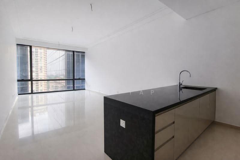 Condominium for Sale at Pavilion Damansara Heights - Alex Yap - Living Room - PropertyGuru.com.my