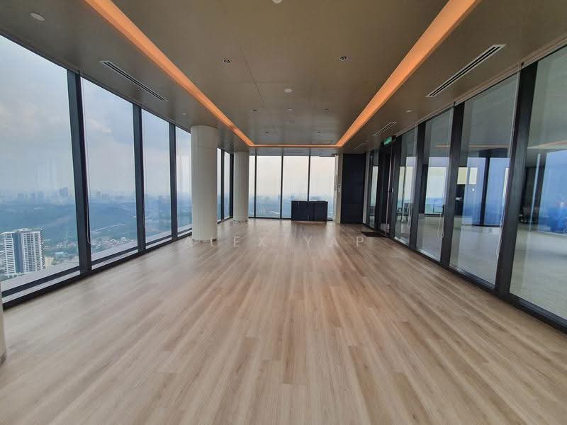 Condominium for Sale at Pavilion Damansara Heights - Alex Yap - Interior - PropertyGuru.com.my