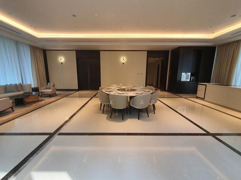 Condominium for Sale at Pavilion Damansara Heights - Alex Yap - PropertyGuru.com.my