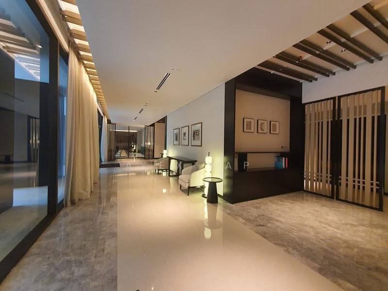 Condominium for Sale at Pavilion Damansara Heights - Alex Yap - PropertyGuru.com.my