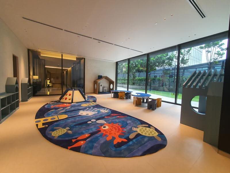 Condominium for Sale at Pavilion Damansara Heights - Alex Yap - PropertyGuru.com.my