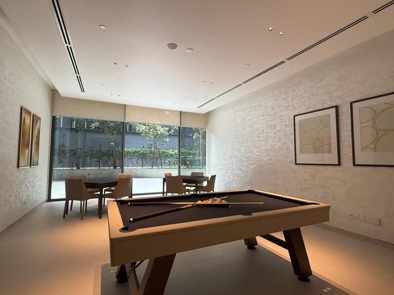 Condominium for Sale at Pavilion Damansara Heights - Alex Yap - PropertyGuru.com.my