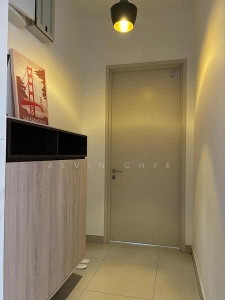 Service Residence for Rent at Citizen @ Old Klang Road - Alvin Chye - PropertyGuru.com.my