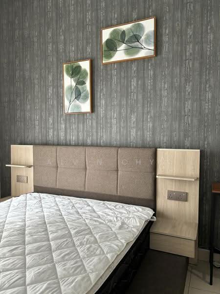 Service Residence for Rent at Citizen @ Old Klang Road - Alvin Chye - PropertyGuru.com.my