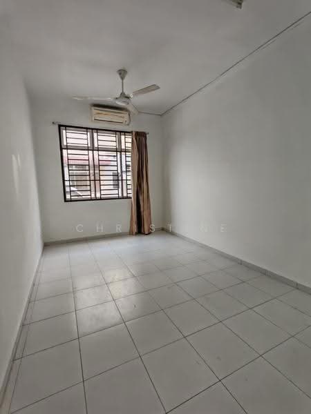 2-storey Terraced House for Sale in Bukit Indah (Iskandar Puteri (Nusajaya)) - Christine Poh - Interior - PropertyGuru.com.my