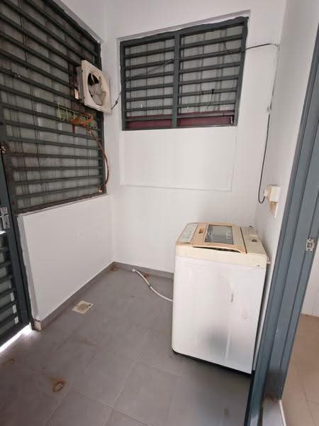 2-storey Terraced House for Sale in Bukit Indah (Iskandar Puteri (Nusajaya)) - Christine Poh - Exterior - PropertyGuru.com.my