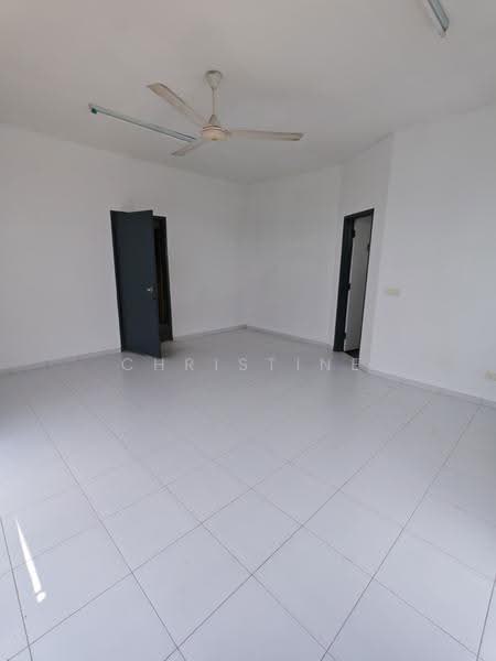 2-storey Terraced House for Sale in Bukit Indah (Iskandar Puteri (Nusajaya)) - Christine Poh - Interior - PropertyGuru.com.my