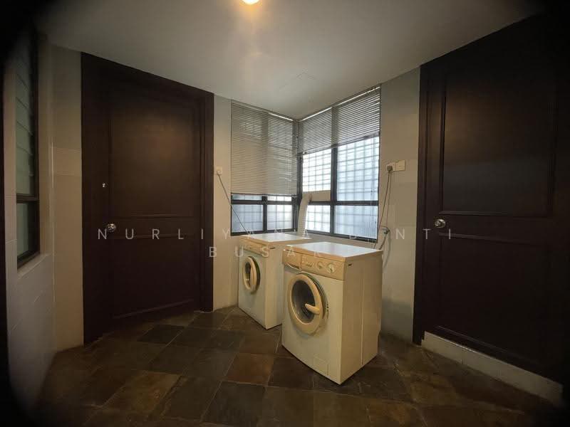 Condominium for Rent at Regency Tower - Nurliyana Binti Busari - Interior - PropertyGuru.com.my
