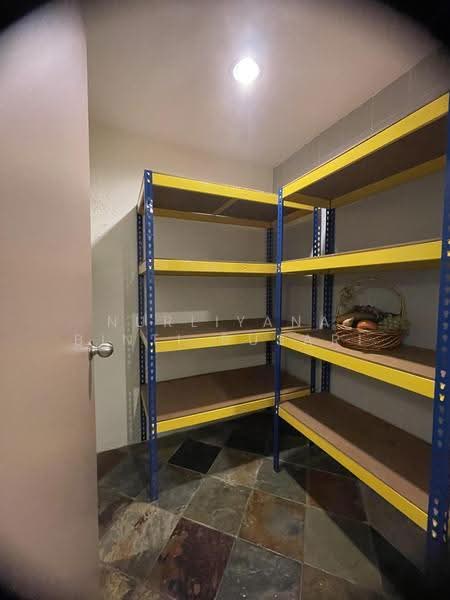 Condominium for Rent at Regency Tower - Nurliyana Binti Busari - Interior - PropertyGuru.com.my