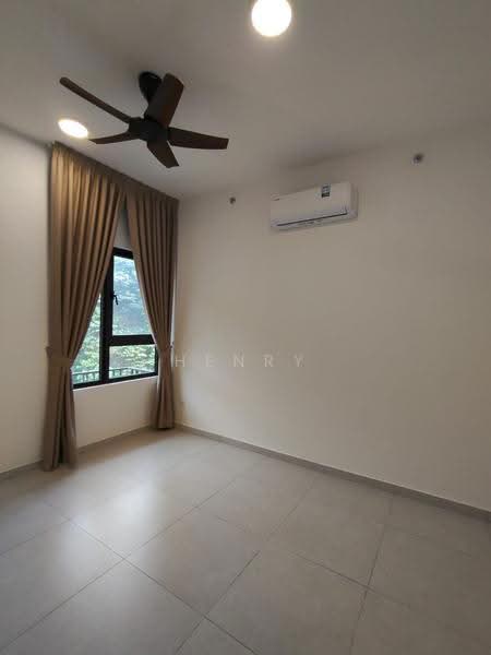 Kondominium untuk Disewa di D'Terra Residences - Henry TEOH - Interior - PropertyGuru.com.my
