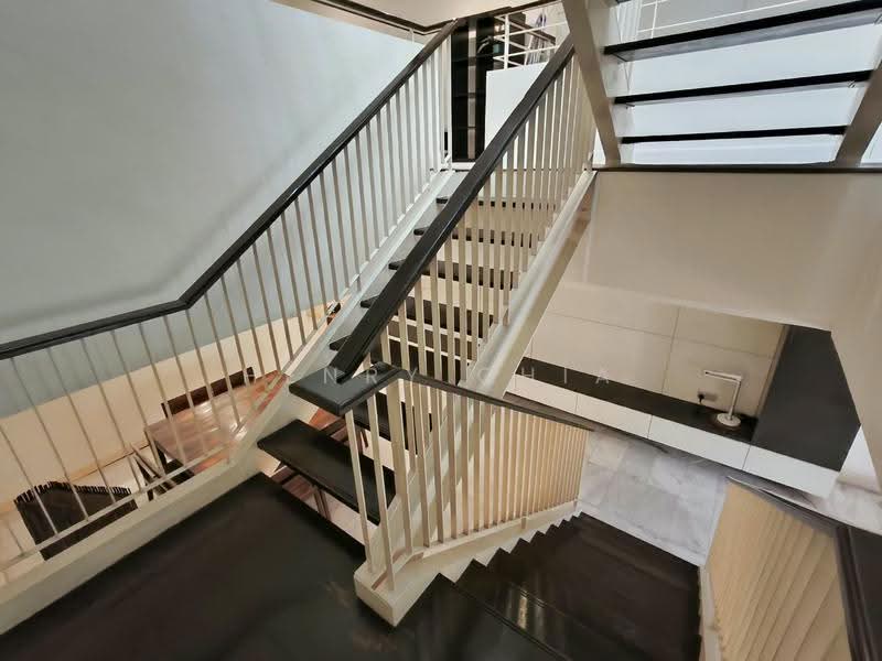 Condominium for Sale at Sri Penaga - Henry Chia - Interior - PropertyGuru.com.my