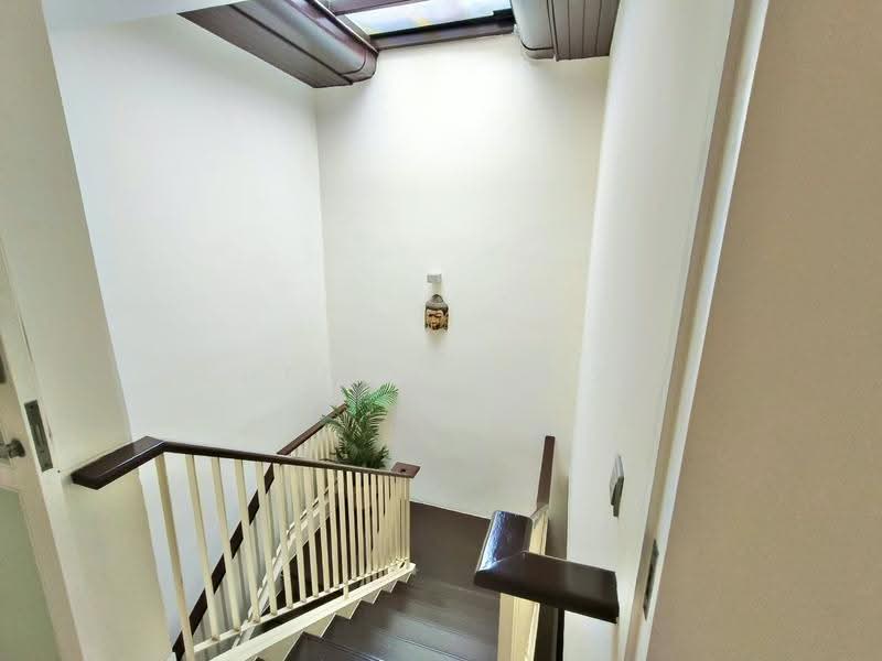 Condominium for Sale at Sri Penaga - Henry Chia - Interior - PropertyGuru.com.my