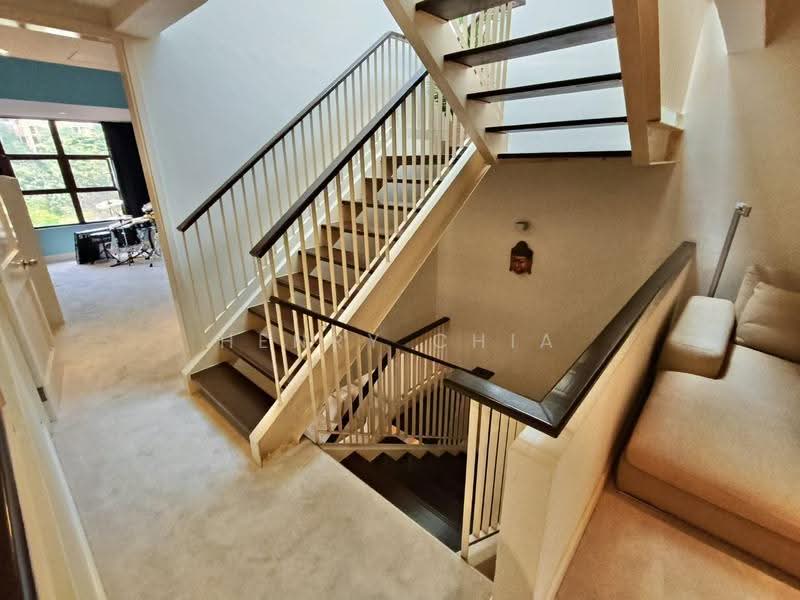 Condominium for Sale at Sri Penaga - Henry Chia - Interior - PropertyGuru.com.my