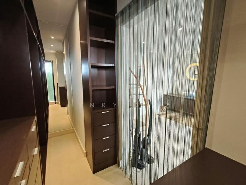Condominium for Sale at Sri Penaga - Henry Chia - Interior - PropertyGuru.com.my
