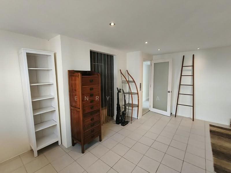Condominium for Sale at Sri Penaga - Henry Chia - Interior - PropertyGuru.com.my