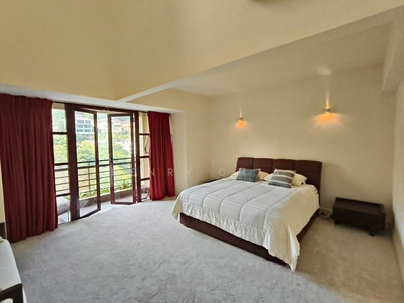 Condominium for Sale at Sri Penaga - Henry Chia - Bedroom - PropertyGuru.com.my
