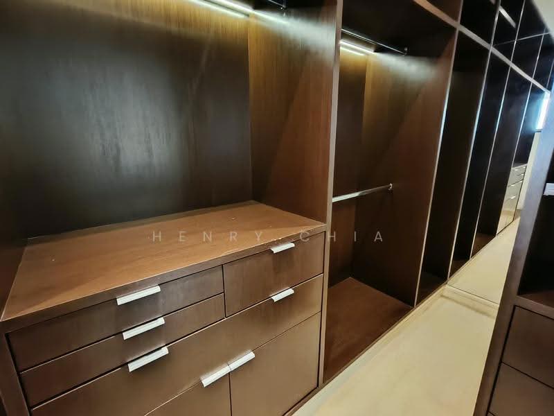Condominium for Sale at Sri Penaga - Henry Chia - Interior - PropertyGuru.com.my