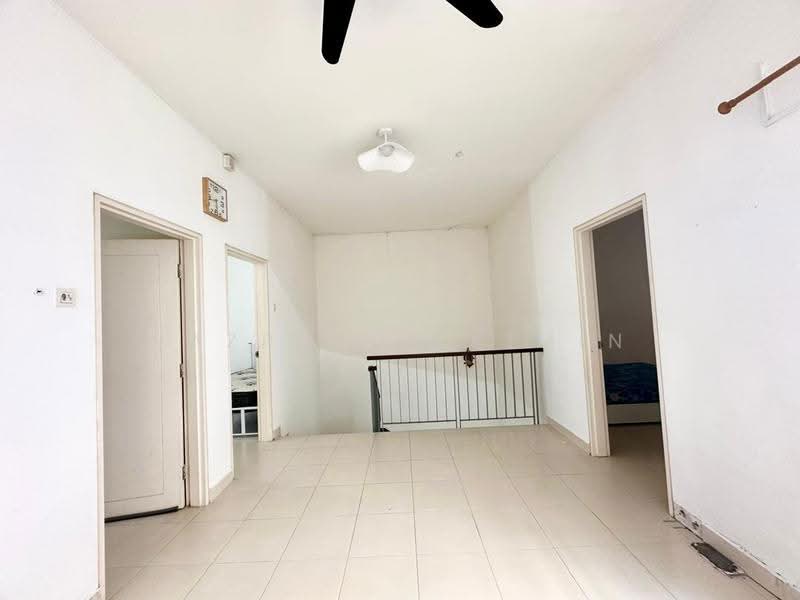 2-storey Terraced House for Sale in Bandar Seri Coalfields (Sungai Buloh) - Nazrin Hakimin - Interior - PropertyGuru.com.my