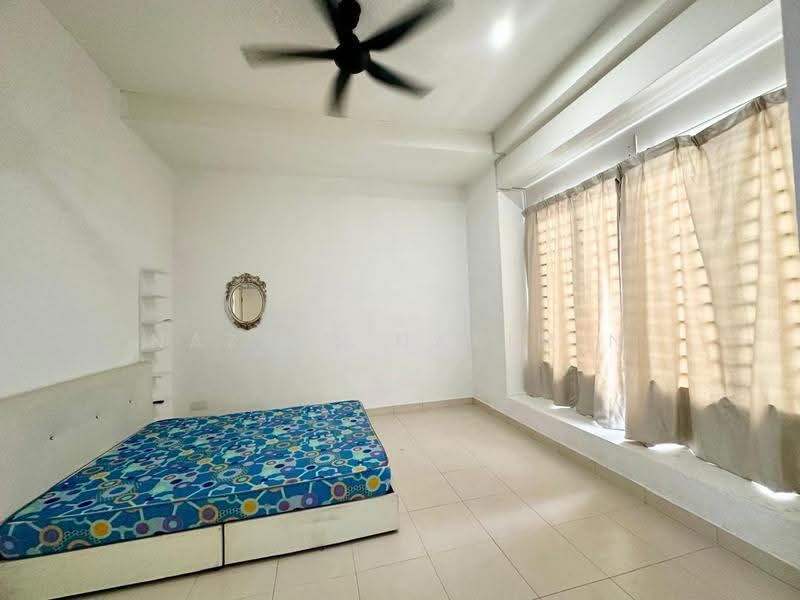 2-storey Terraced House for Sale in Bandar Seri Coalfields (Sungai Buloh) - Nazrin Hakimin - PropertyGuru.com.my