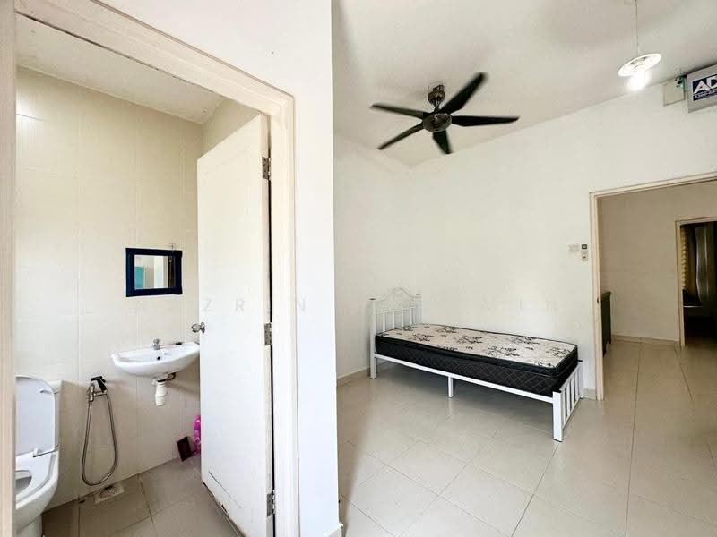2-storey Terraced House for Sale in Bandar Seri Coalfields (Sungai Buloh) - Nazrin Hakimin - PropertyGuru.com.my