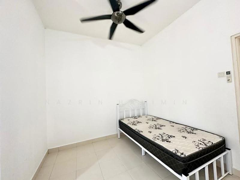 2-storey Terraced House for Sale in Bandar Seri Coalfields (Sungai Buloh) - Nazrin Hakimin - PropertyGuru.com.my