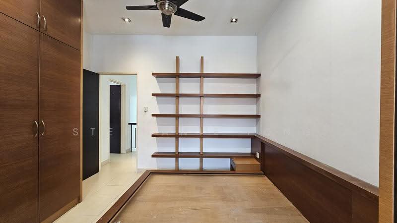 2-storey Terraced House for Sale in Taman Bukit Prima (Cheras) - Stephanie Yong - Bedroom - PropertyGuru.com.my