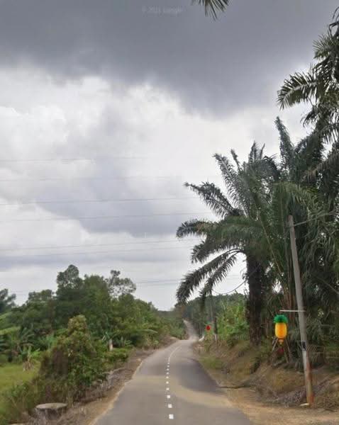 Tanah Pertanian untuk Dijual di Kulai (Johor) - Kelly Wai - Exterior - PropertyGuru.com.my