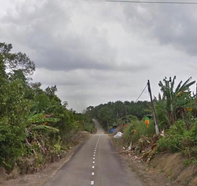Tanah Pertanian untuk Dijual di Kulai (Johor) - Kelly Wai - Exterior - PropertyGuru.com.my