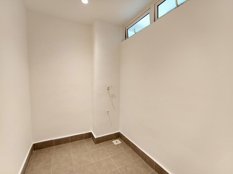 Kondominium untuk Dijual di Brunsfield EmbassyView - Adeline Teh - Interior - PropertyGuru.com.my