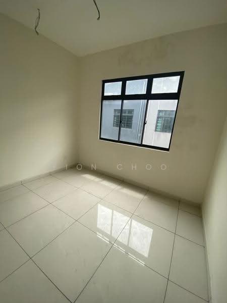 2-storey Terraced House for Sale in Taman Sutera Utama (Skudai) - Fion Choo - Interior - PropertyGuru.com.my