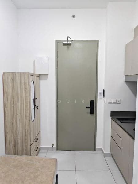 Kediaman Servis untuk Disewa di Sinaran @ Utropolis - Louis Chuah - Interior - PropertyGuru.com.my