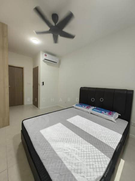 Condominium for Rent at Granito - Richard Oo - PropertyGuru.com.my