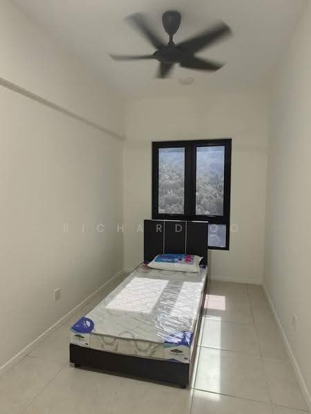 Condominium for Rent at Granito - Richard Oo - PropertyGuru.com.my
