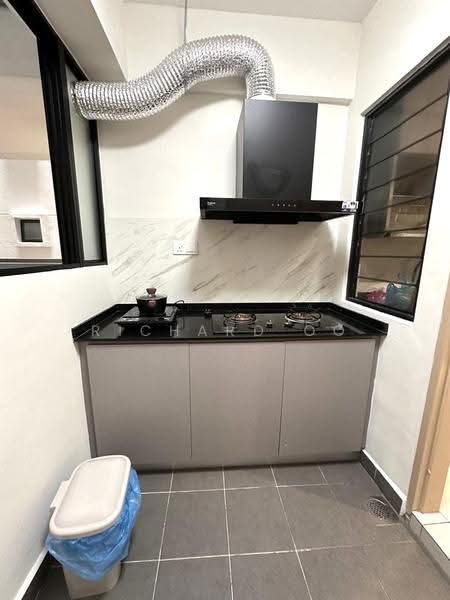 Condominium for Rent at Granito - Richard Oo - PropertyGuru.com.my