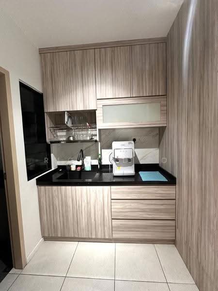 Condominium for Rent at Granito - Richard Oo - PropertyGuru.com.my