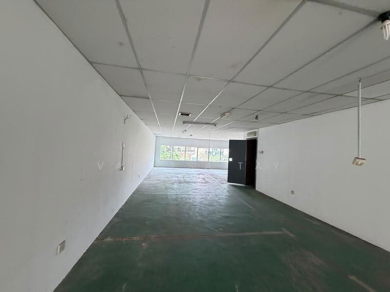 Kedai untuk Disewa di Dataran Sunway (Kota Damansara) - Vannesa Tay - Interior - PropertyGuru.com.my