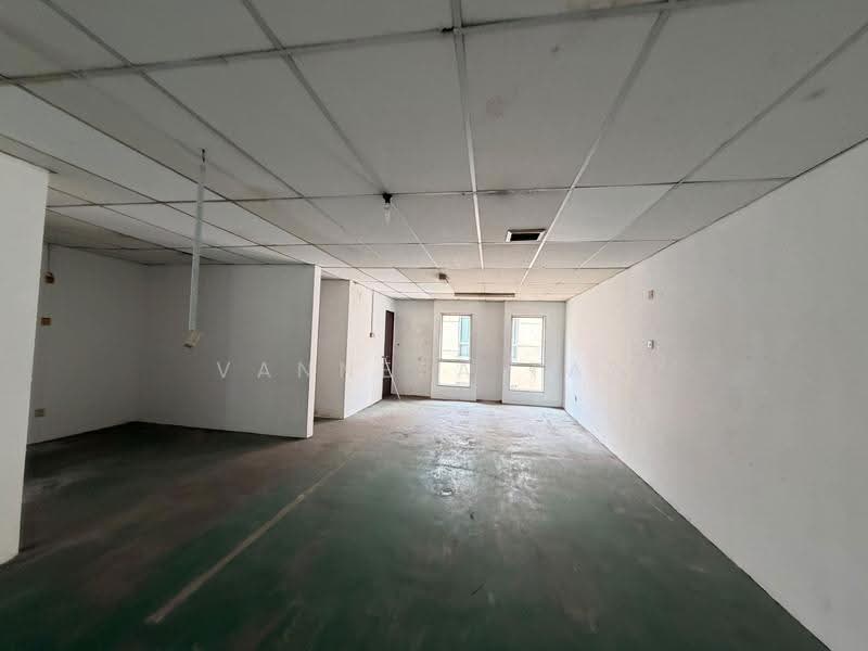 Kedai untuk Disewa di Dataran Sunway (Kota Damansara) - Vannesa Tay - Interior - PropertyGuru.com.my