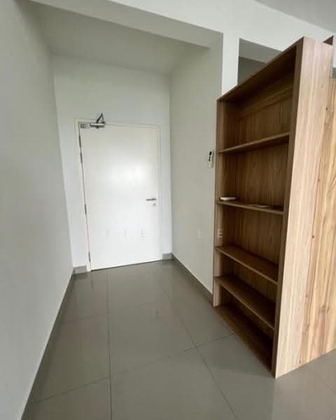Kondominium untuk Disewa di Sofiya Residensi - Tien Ee Yap - Interior - PropertyGuru.com.my