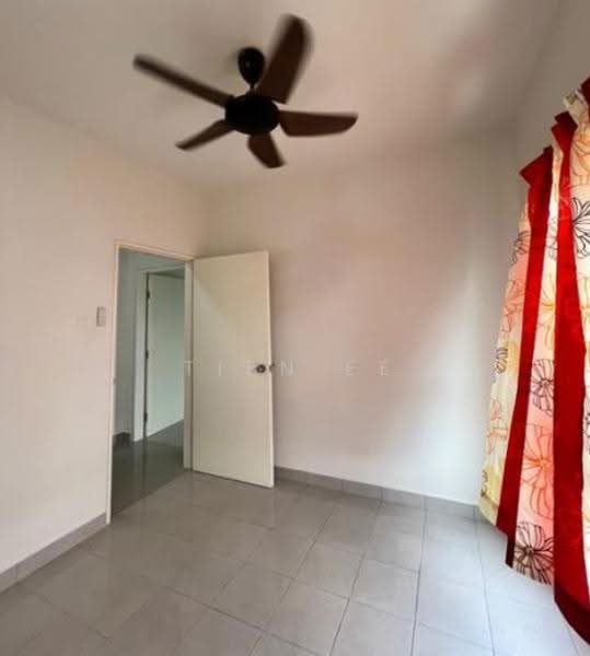 Kondominium untuk Disewa di Sofiya Residensi - Tien Ee Yap - Interior - PropertyGuru.com.my