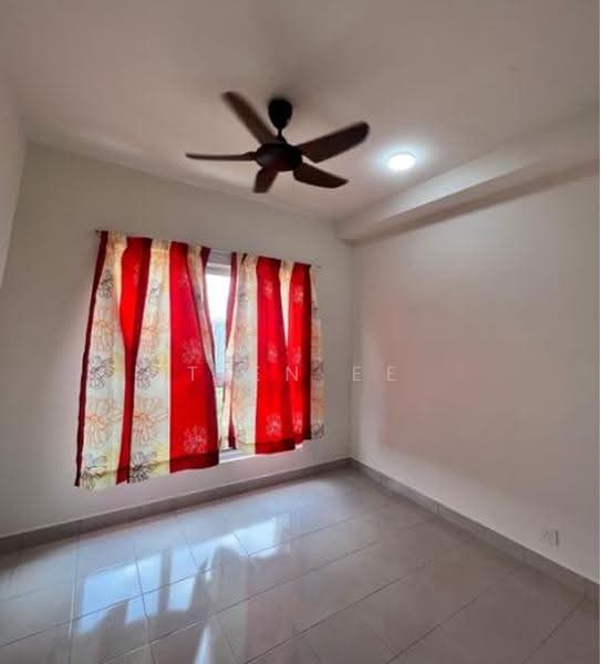 Kondominium untuk Disewa di Sofiya Residensi - Tien Ee Yap - Interior - PropertyGuru.com.my