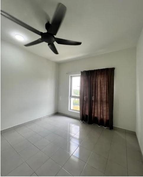 Kondominium untuk Disewa di Sofiya Residensi - Tien Ee Yap - Interior - PropertyGuru.com.my