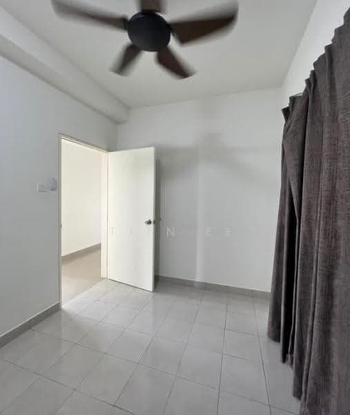 Kondominium untuk Disewa di Sofiya Residensi - Tien Ee Yap - Interior - PropertyGuru.com.my