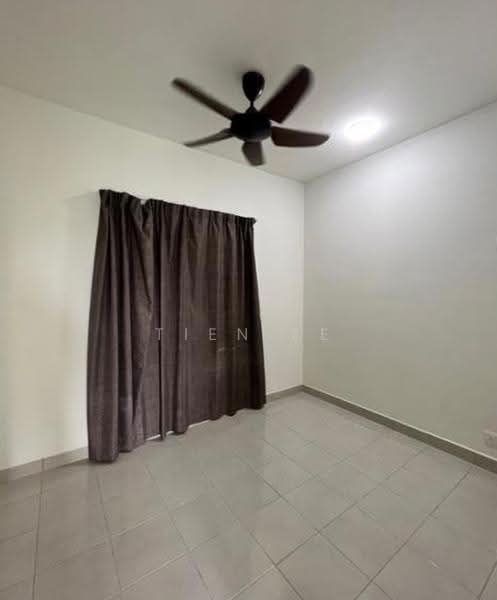 Kondominium untuk Disewa di Sofiya Residensi - Tien Ee Yap - Interior - PropertyGuru.com.my