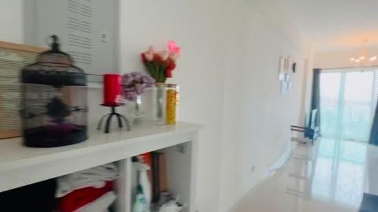Service Residence for Rent at Suria @ North Kiara - Robert See - PropertyGuru.com.my