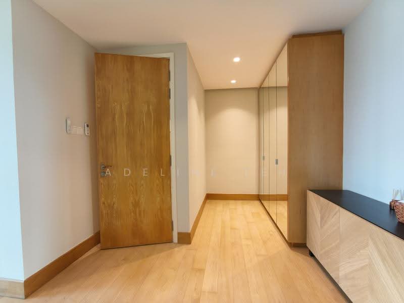 Kondominium untuk Dijual di Brunsfield EmbassyView - Adeline Teh - Interior - PropertyGuru.com.my