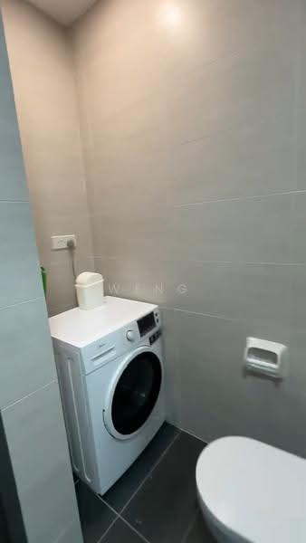 Kondominium untuk Disewa di Queensville - Weng Phua - PropertyGuru.com.my