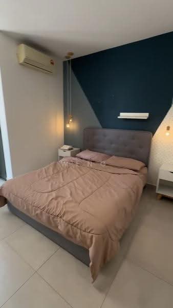 Kondominium untuk Disewa di Queensville - Weng Phua - PropertyGuru.com.my
