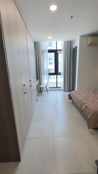 Kondominium untuk Disewa di Queensville - Weng Phua - PropertyGuru.com.my