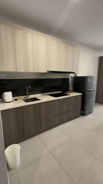 Kondominium untuk Disewa di Queensville - Weng Phua - PropertyGuru.com.my